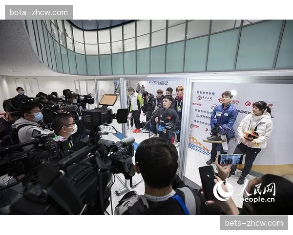 混合采访区云端连线系统 本季度内实现跨国转播低时延