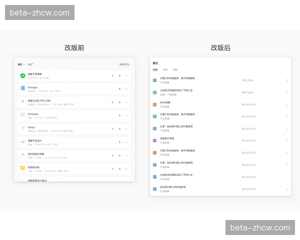 赛事复盘工作台自动生成执行分析报告，人工总结模式被取代