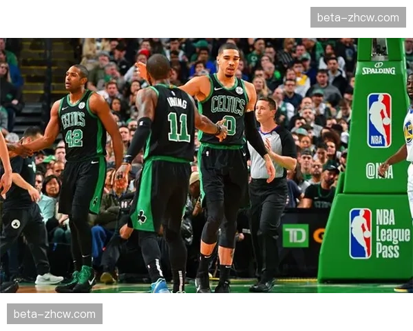 凯尔特人团队助攻31次 进攻端球权分配优化提升整体效率