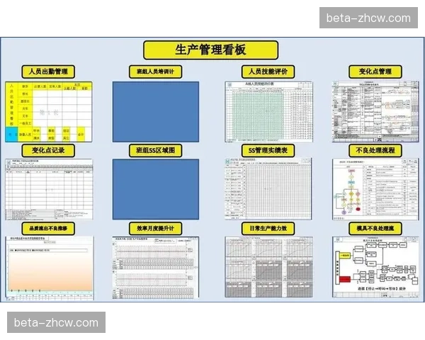 临时看台模块化搭建监控 确保了工程进度实现全透明管理
