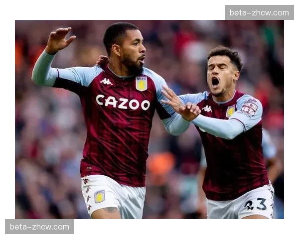 热刺未来四轮赛程分析 对阵维拉利兹切尔西埃弗顿